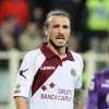 Immagine news 12