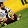 Immagine news 13