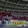 Il Torino per la gara con la Lazio invita i suoi tifosi ad andare allo stadio