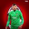 Immagine news Notizie n.1