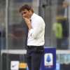 Immagine news 6