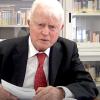 Immagine news Notizie n.1
