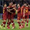 Immagine news 6