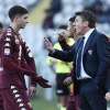 Immagine news 5