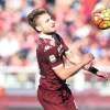Immagine news 5