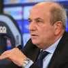Immagine news Notizie n.6