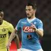 Immagine news 2