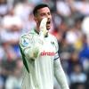 Immagine news Mercato n.1