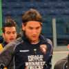 Immagine news 4