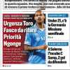 Immagine news Notizie n.6