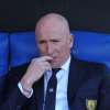 Immagine news 26