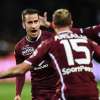 Torino-Milan, le pagelle: gran gol per Berenguer, Izzo il più bravo in mezzo a tanti bei voti
