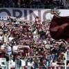 Immagine news 14