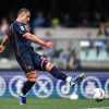 Immagine news Mercato n.1