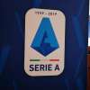 Immagine news 5