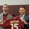 Immagine news Notizie n.6