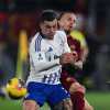 Immagine news Notizie n.1