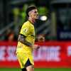 Immagine news Mercato n.4