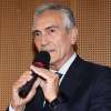 Immagine news 41