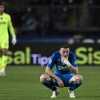 Immagine news Notizie n.1