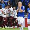 Immagine news 14