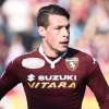 Immagine news 11
