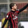 Immagine news 5