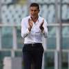 Immagine news 50