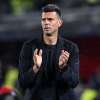 UFFICIALE: Thiago Motta è il nuovo allenatore della Juventus 