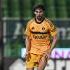 Immagine news Notizie n.1