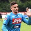 Immagine news 6