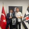 Immagine news Mercato n.1