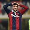 Immagine news 3