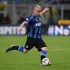 Immagine news 66