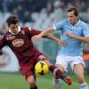 Immagine news 13