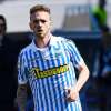 Immagine news 17