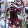Immagine news 11