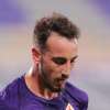 Immagine news 5