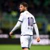 Immagine news 9