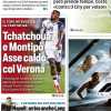 Immagine news Notizie n.1