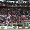 Immagine news 5