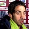 Immagine news 11