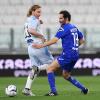 Immagine news Notizie n.1