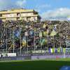 Immagine news 11