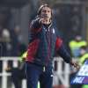 Immagine news 5