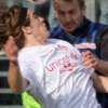 Immagine news 3