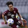 Immagine news 5