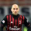 Immagine news 6