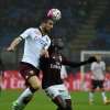 Immagine news 6