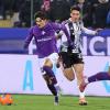 Calciomercato Toro, Favasuli al Napoli riapre le porte per Fortini